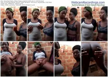 stripchat-swit_virgin22-02-17-2025-15-35-25