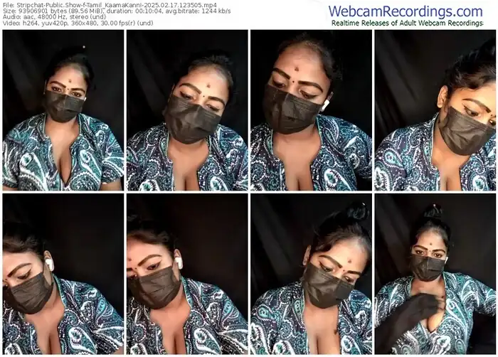 stripchat-tamil_kaamakanni-02-17-2025-12-35-05