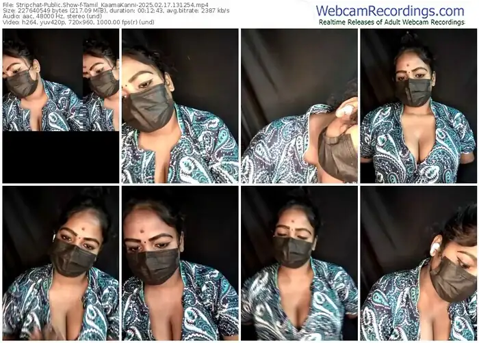 stripchat-tamil_kaamakanni-02-17-2025-13-12-54