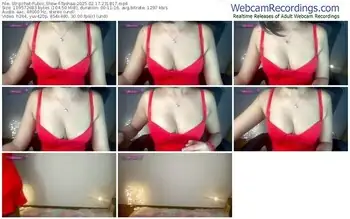 stripchat-tashaa-02-17-2025-23-18-17