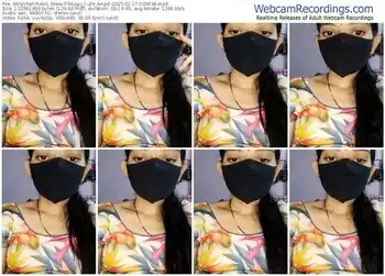 stripchat-telugu_cute_angel-02-17-2025-03-36-38