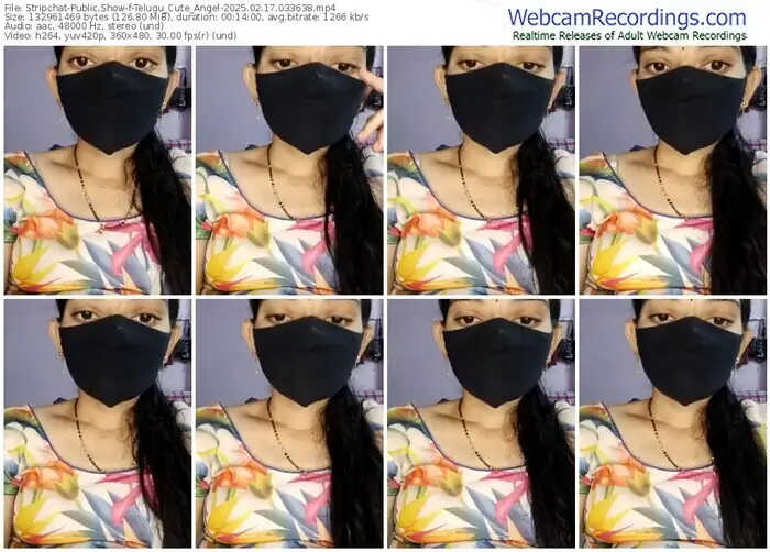 stripchat-telugu_cute_angel-02-17-2025-03-36-38