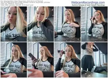 stripchat-teya_moon_-02-17-2025-12-27-54