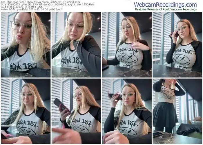 stripchat-teya_moon_-02-17-2025-12-27-54