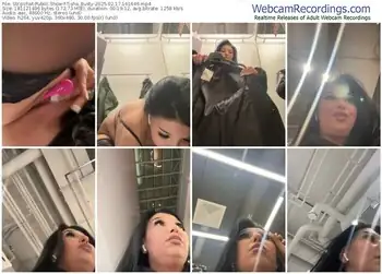 stripchat-tisha_busty-02-17-2025-16-16-46