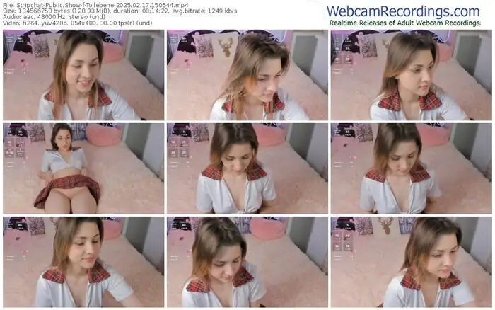 stripchat-tollebene-02-17-2025-15-05-44