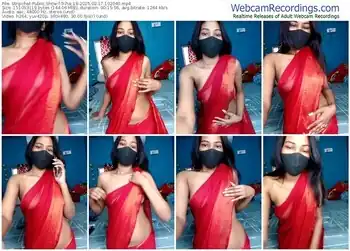 stripchat-triha_18-02-17-2025-10-20-40