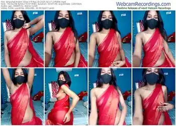 stripchat-triha_18-02-17-2025-10-58-56