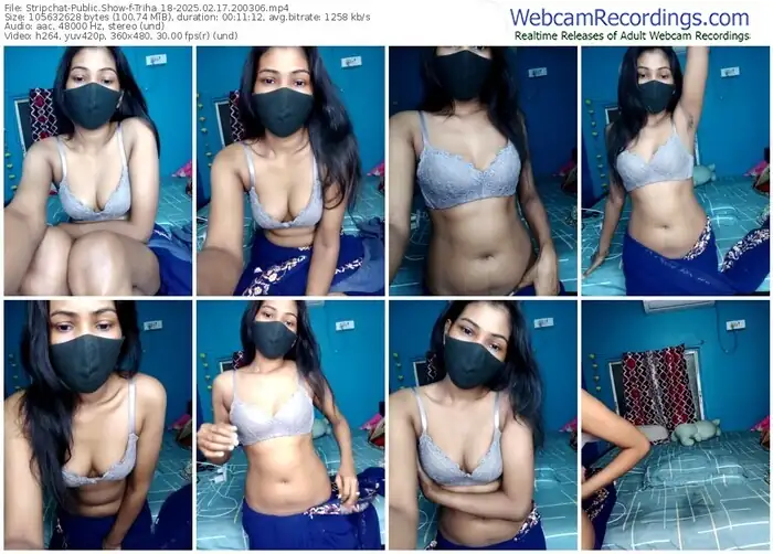 stripchat-triha_18-02-17-2025-20-03-06