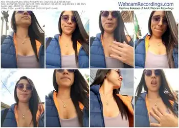 stripchat-valery-03_-02-17-2025-12-35-38