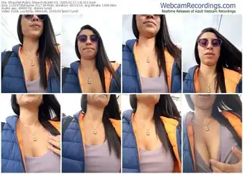 stripchat-valery-03_-02-17-2025-13-13-12