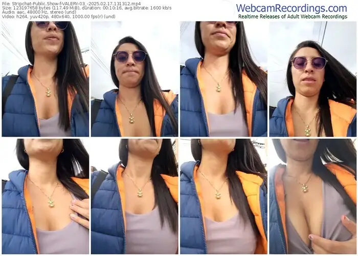 stripchat-valery-03_-02-17-2025-13-13-12