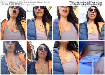 stripchat-valery-03_-02-17-2025-13-34-52