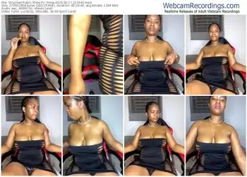 stripchat-v_fiona-02-17-2025-21-16-40