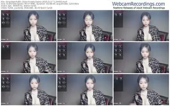 stripchat-vaerysaenz-02-17-2025-12-09-00