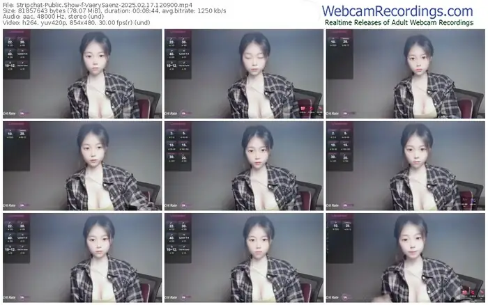 stripchat-vaerysaenz-02-17-2025-12-09-00