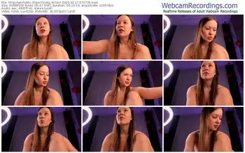 stripchat-viola_wilson-02-17-2025-07-07-35