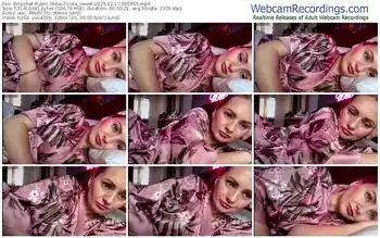 stripchat-viola_sweet-02-17-2025-09-59-55