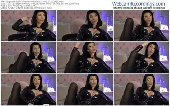 stripchat-viviruth-02-17-2025-15-25-31