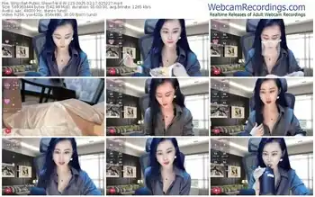 stripchat-w-e-n-123-02-17-2025-02-52-27