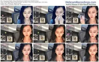 stripchat-w-e-n-123-02-17-2025-05-46-33