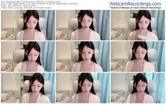 stripchat-xixixii-02-17-2025-22-25-23