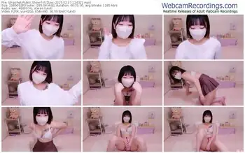 stripchat-yuzuxx-02-17-2025-12-43-21