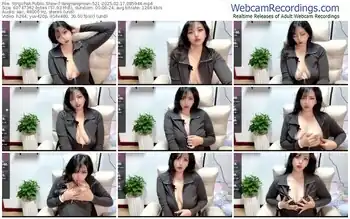 stripchat-yangyangmian-521-02-17-2025-08-59-44