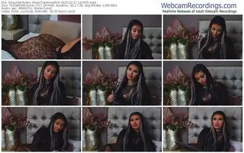 stripchat-yasminafire-02-17-2025-12-06-25