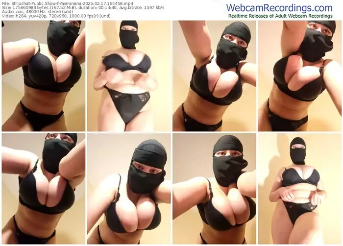 stripchat-yasminena-02-17-2025-19-44-58