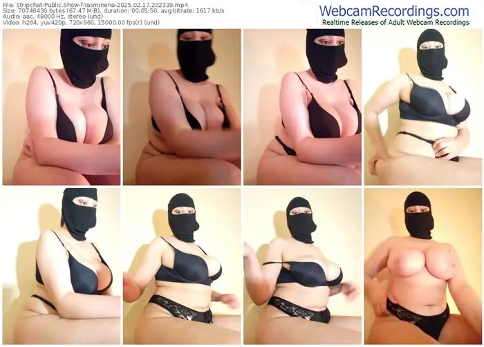 stripchat-yasminena-02-17-2025-20-23-39