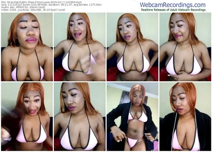 stripchat-yourlucee-02-17-2025-14-33-59