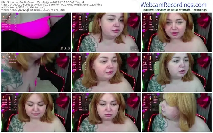 stripchat-zarareignn-02-17-2025-00-02-26