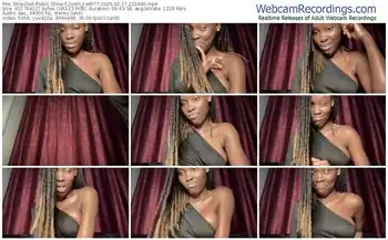 stripchat-zeish_zash77-02-17-2025-22-24-40