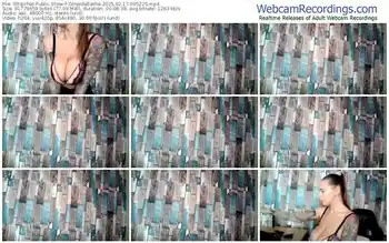 stripchat-zenaidasasha-02-17-2025-09-52-25