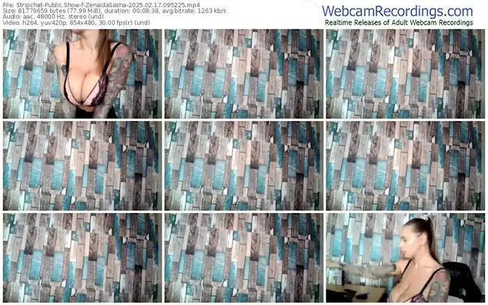 stripchat-zenaidasasha-02-17-2025-09-52-25