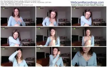 stripchat-_aleida_-02-17-2025-13-52-07