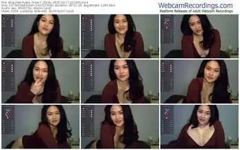 stripchat-_ellex-02-17-2025-22-23-05