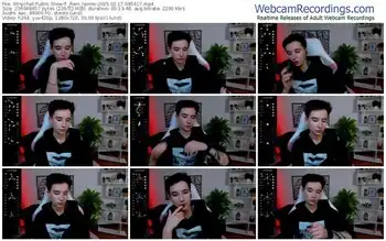 stripchat-_rein_ramm-02-17-2025-09-54-17