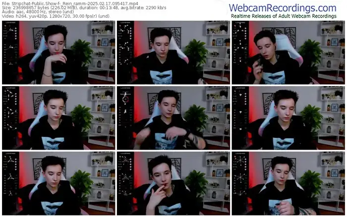 stripchat-_rein_ramm-02-17-2025-09-54-17