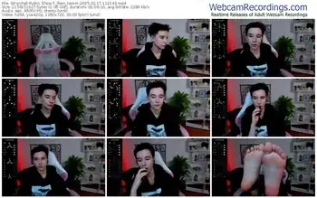 stripchat-_rein_ramm-02-17-2025-11-21-43