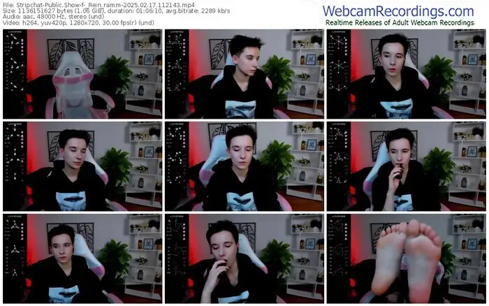 stripchat-_rein_ramm-02-17-2025-11-21-43