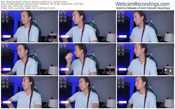 stripchat-_tammyy-02-17-2025-22-58-36