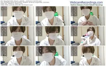 stripchat-__mizuki__-02-17-2025-01-20-35