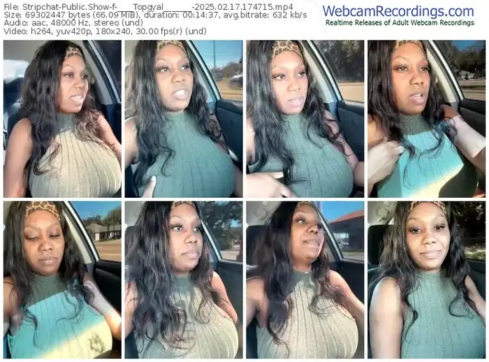 stripchat-____topgyal_______-02-17-2025-17-47-15