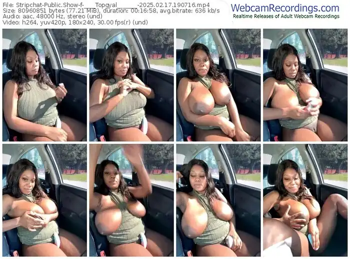 stripchat-____topgyal_______-02-17-2025-19-07-16