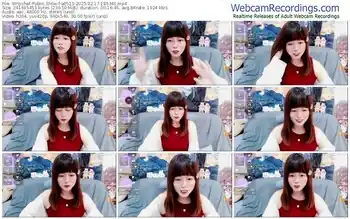 stripchat-a0513-02-17-2025-18-53-41