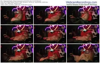 stripchat-anonymouszn-02-17-2025-01-00-38