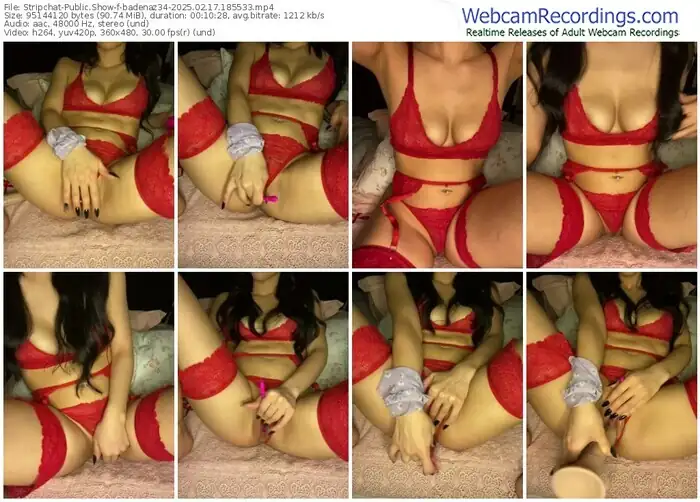 stripchat-badenaz34-02-17-2025-18-55-33