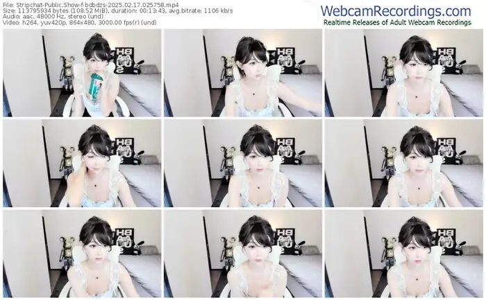 stripchat-bdbdzs-02-17-2025-02-57-58